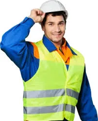 Enrique (kike) Alvarado